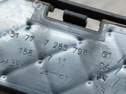 Support BMW 4 Coupe (F32, F82) 435 i | BP24820230C155