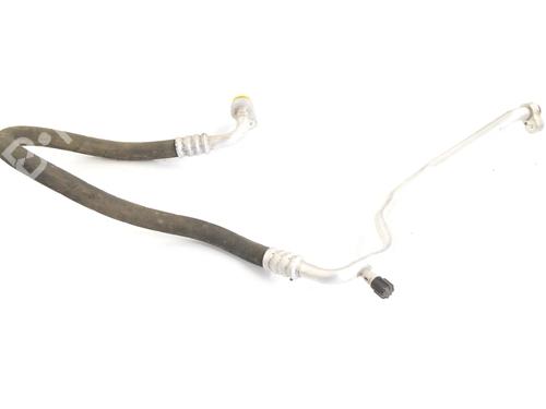 Used AC pipe BMW 5 (G30, F90) M5 (600 hp) 30218936