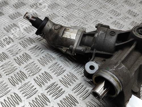 Steering rack AUDI A5 Sportback (F5A, F5F) 35 TDI | BP28194647M22 