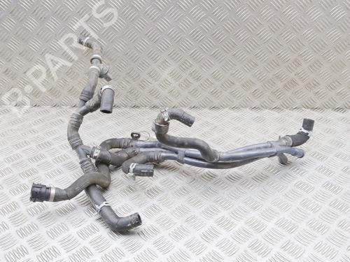 Pipe VW TAYRON (R41) 1.5 eHybrid | BP39534726M125 - Image 3