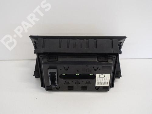 Display OPEL ASTRA H (A04) 1.4 (L48) | BP6719535C48 
