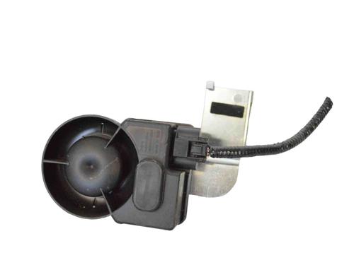 Used Electronic module INFINITI FX 30d AWD (238 hp) 30268636