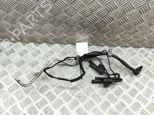 Used Electronic sensor MERCEDES-BENZ C-CLASS (W205) C 220 BlueTEC / d (205.002, 205.004) (170 hp) 27797683