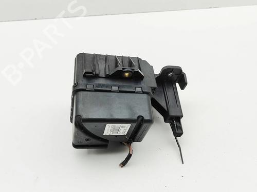 Módulo eletrónico RENAULT ZOE (BFM_) ZOE (BFMC, BFMD) | BP36415357M83 - Image 3