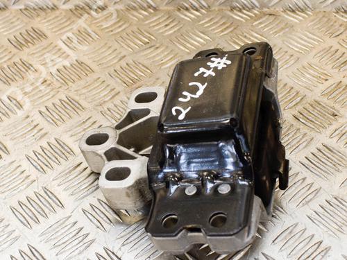 Gearbox mount SKODA YETI (5L) 1.4 TSI 4x4 | BP8827923M88 