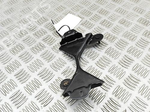 Support MAZDA CX-80 (KL_) e-SKYACTIVE-D MHEV AWD (KL0H, KL3R3P) | BP32525729C155