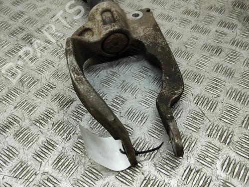 Left front shock absorber LAND ROVER RANGE ROVER SPORT II (L494) 5.0 SCV8 4x4 | BP27790138M16