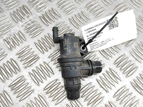 Elektronisk sensor BMW X2 (U10) iX2 eDrive 20 | BP27798684M84