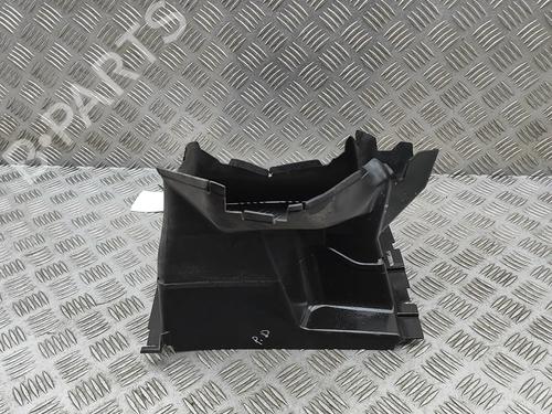 Other VW TOUAREG (CR7, RC8) 3.0 TSI 4motion | BP32779763O1  - Image 5