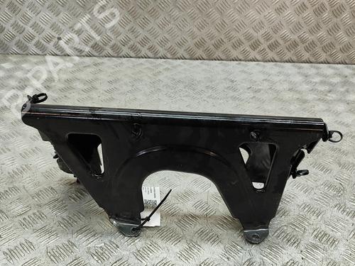 Andre VOLVO XC40 (536) Recharge AWD | BP29075957O1 