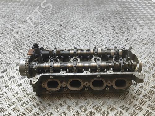 Cylinder head BMW 5 (E60) 530 d | BP37999404M5 - Image 3