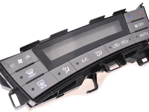 Electronic module TOYOTA PRIUS (_W3_) 1.8 Hybrid (ZVW3_) | BP30228514M83 - Image 5
