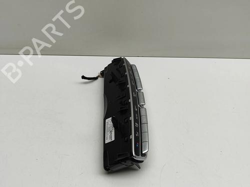 Electronic module MERCEDES-BENZ GLC (X253) 300 d 4-matic (253.919) | BP29731225M83