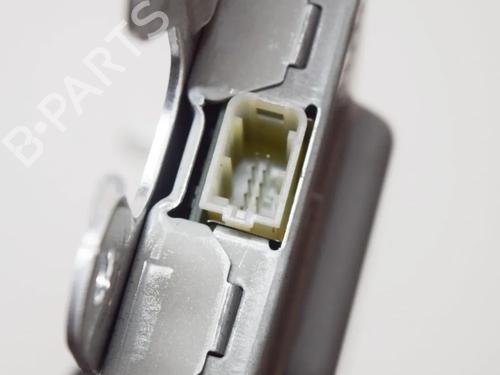 Elektronisk modul TESLA MODEL 3 (5YJ3) EV AWD | BP27755584M83