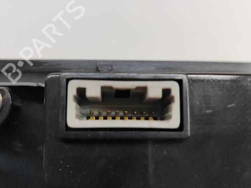 Interior roof light MAZDA 6 Estate (GJ, GL) 2.5 | BP26500828I8 