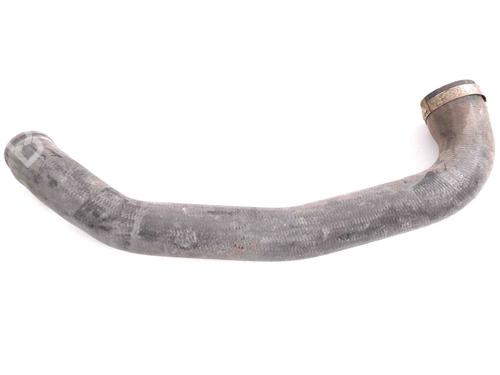 Used Pipe FORD FIESTA VI (CB1, CCN) 1.0 EcoBoost (100 hp) 30228273