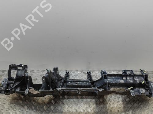 Other JAGUAR XJ (X351) 3.0 SCV6 | BP19501383O1 