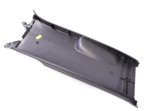 Other VW GOLF VI (5K1) 2.0 GTi | BP33353403O1 - Image 4