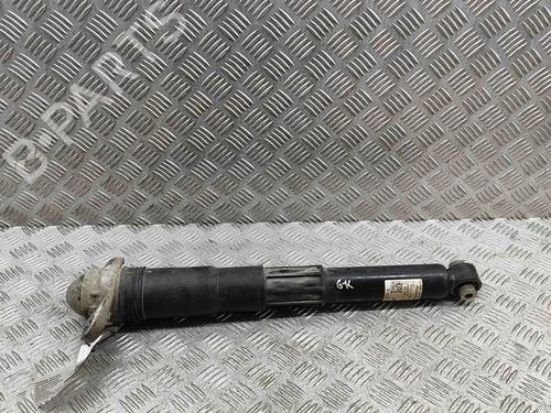 Used Left rear shock absorber Left rear shock absorber SKODA ENYAQ iV SUV (5AZ) 60 (179 hp) 33374703 33374703