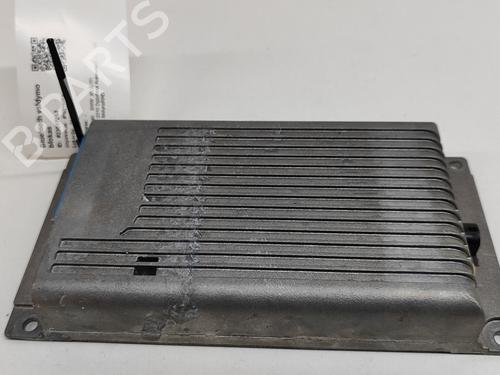 Electronic module BMW X5 (E70) xDrive 30 d | BP16712114M83 