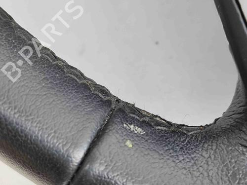 Steering wheel BMW X1 (F48) sDrive 20 i | BP18605181C49 