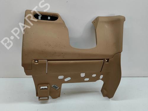 BP20232232O1 main image