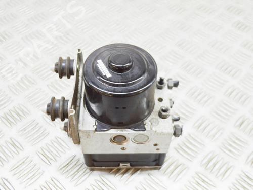 Used ABS pump PORSCHE CAYENNE (92A) 3.0 Diesel (262 hp) 15481127