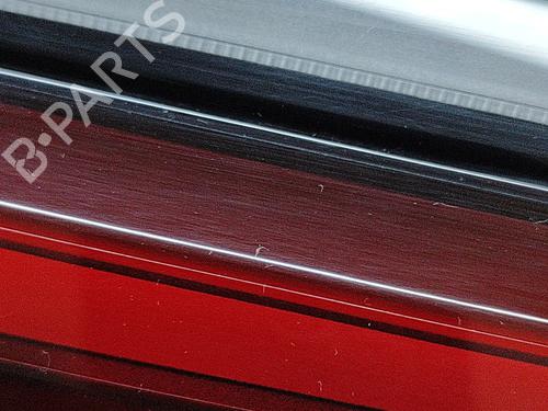 Left tailgate light BMW X3 (G01, F97, G08) iX3 | BP33368558C79  - Image 7