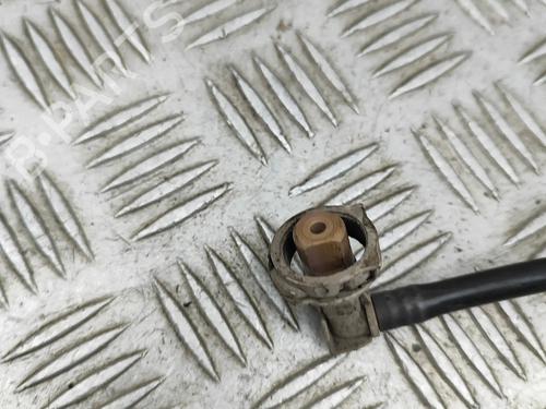 Pipe VW TOUAREG (CR7, RC8) 3.0 TSI 4motion | BP32779791M125  - Image 5