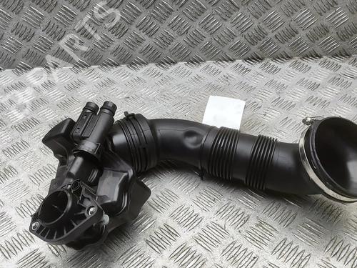 Pipe VW TIGUAN (CT1) 1.5 eTSI | BP35811684M125 - Image 3