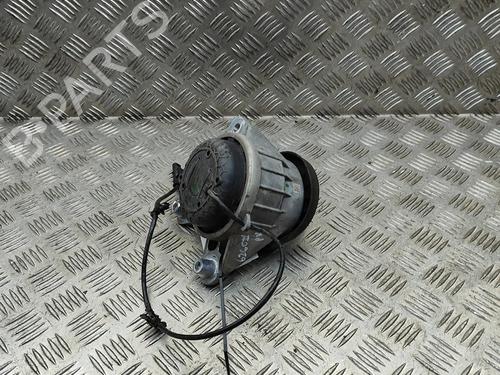 Used Engine mount Engine mount MERCEDES-BENZ GLE (V167) GLE 300 d 4-matic (167.109) (269 hp) 35983173 35983173