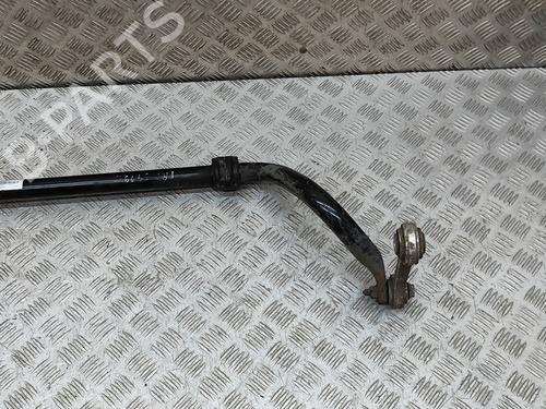 Anti roll bar AUDI Q5 (FYB, FYG) 2.0 TFSI quattro | BP28435411M96 