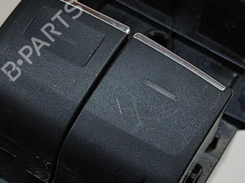 Left front window switch TOYOTA RAV 4 V (_A5_, _H5_) 2.5 Hybrid (AXAH52) | BP32754652I27  - Image 7