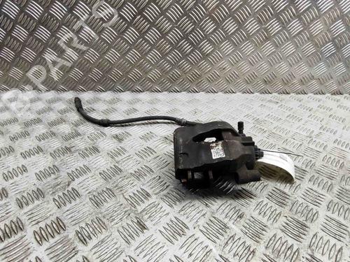 Right front brake caliper AUDI A1 Sportback (GBA) 30 TFSI | BP17015861M104