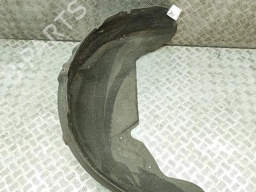 Wheel arch AUDI Q7 (4LB) 3.0 TDI quattro | BP30971868C56