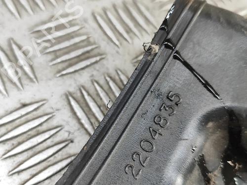 Andre TRIUMPH MOTORCYCLES SPRINT Sprint ST (215NA) | BP28565642O1 