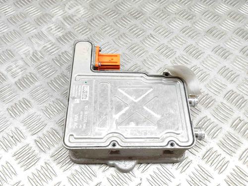 Elektronisk modul VW ID.3 (E11, E12) Pro (145 hp) 27765962