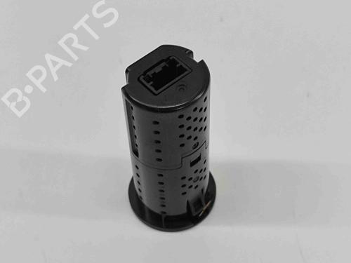 Electronic module FORD KUGA III (DFK) 2.5 FHEV | BP28562199M83