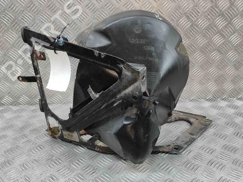 Support PORSCHE BOXSTER (986) S 3.2 | BP23415164C155 