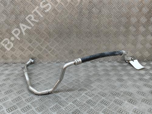 Used AC pipe SKODA KAROQ (NU7, ND7) 1.5 TSI (150 hp) 21809729
