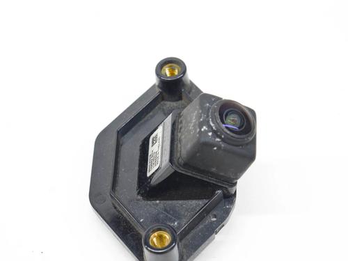  - Image 2