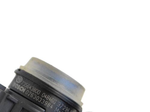 Electronic module ALFA ROMEO STELVIO (949_) 2.0 Q4 (949.AXA2A) | BP33360302M83 - Image 5