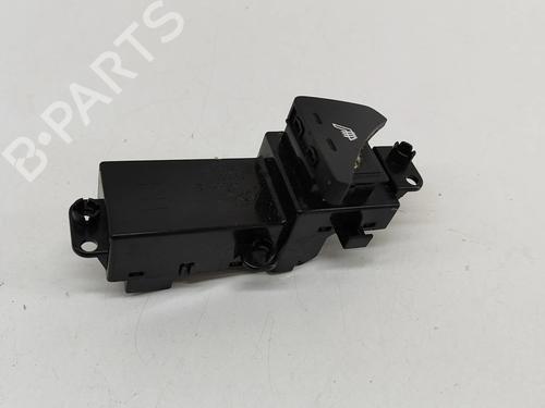 Switch KIA SPORTAGE III (SL) 1.7 CRDi | BP17140114I30