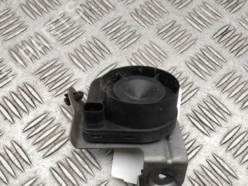 Electronic module MERCEDES-BENZ EQB (X243) EQB 350 4-matic (243.612) | BP39749046M83 - Image 3