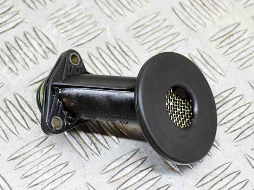 BP14629528M125 main image