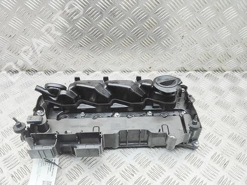 Used Valve cover Valve cover VOLVO S90 II (234) D5 AWD (235 hp) 40083092 40083092