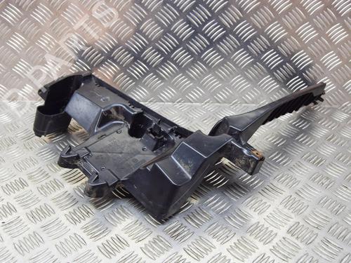 BP8835728C159 main image