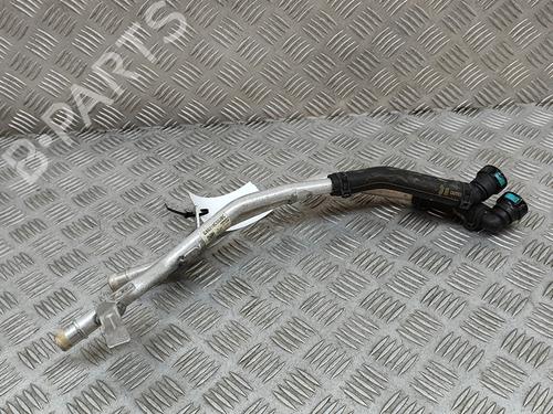 Pipe LAND ROVER RANGE ROVER VELAR (L560) 2.0 D180 TD4 4x4 | BP21188141M125 