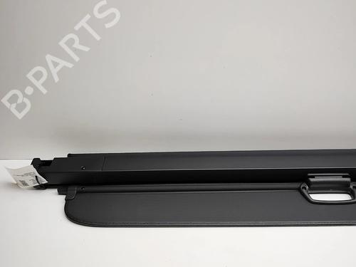 Rear parcel shelf BMW X5 (G05, F95) xDrive 45 e Plug-in Hybrid | BP36358475C85 - Image 4