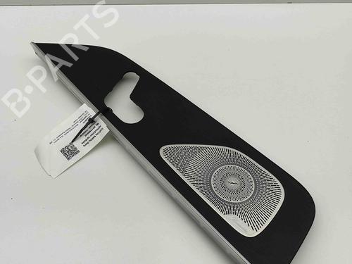 Other MERCEDES-BENZ GLE (V167) GLE 450 4-matic (167.159) | BP28561814O1 